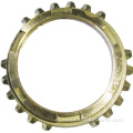 Customized auto parts Brass or steel synchronizer ring for IVECO 8858923/SXCJ0139